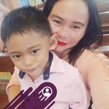 Ken Michael Kenth Mylife