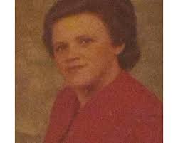 Linda R. Hardin Obituary (2023)