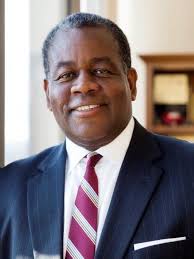 Greg Bowser: Louisiana cancer rates not related to chemical industry