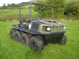 We did not find results for: Argo 8x8 Xtd Startseite Facebook