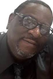 Walter Martin Obituary (2024)