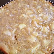 Apfelkuchen Ww Rezepte Chefkoch In 2020 Rezepte Apfelkuchen Lebensmittel Essen