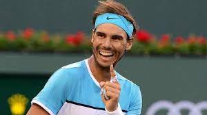 Rafael nadal is considered to be one of the greatest tennis players of our generation, winning 16 career grand slams in his career. Rafael Nadal Net Worth 2021 Salary House Cars Wiki