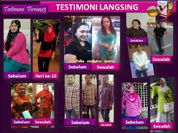 Image result for tertimonial firmax 3