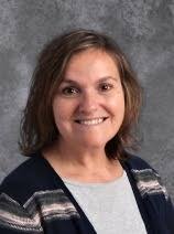 Dr Shah thank you for your comments at your last week's briefing, giving  gratitude to all Maine's Health care workers. I do want to add one  particular important group to this list,