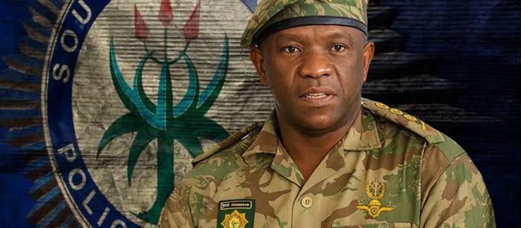 Free SA calls on citizens to speak out in landmark inquiry into police corruption and political interference - Free SA