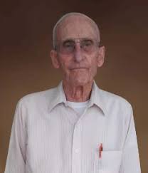 Obituary for Wilbert G. Meier