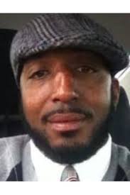 Mr. Lawrence Calvin Daniels Jr. Obituary in Unadilla at COES FUNERAL HOME,  LLLP.