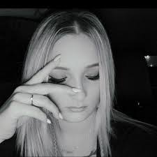 Mason Avery's Instagram, Twitter & Facebook