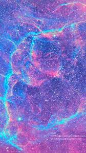 Space Rainbow Stars Rainbow Space Stars Wallpers Blestyashie Oboi Fioletovye Oboi Fioletovye Fony