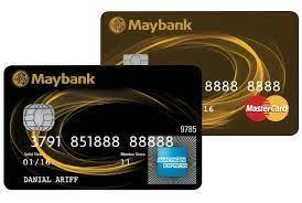 The american express® maybank 2 cards premier reserve card. Maybank Credit Card Google Search Card Credit Google Maybank Search Credit Card Design Credit Card Visa Gift Card