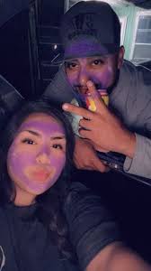 Chris Soto Obituary September 8, 2024