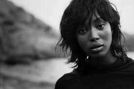 photography Archives