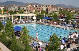 We would like to show you a description here but the site won't allow us. About Us Five Parks Piranhas Swim Team
