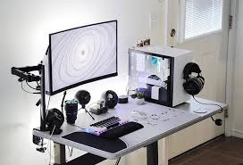 Our website, pc builder, has a diverse number of computer compatibilities, which helps to creates a here we're sharig the points, which let you know why we're the best in market for helping you to if you are new in building a pc or have any query, you can directly share it with our community and. Best Gaming Pc Build Under 70 000 In India 2021