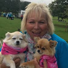 Profile for Sadie Nine