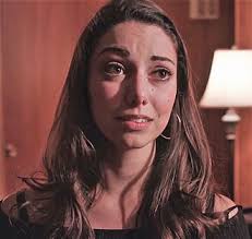 Archivo:Kathryn Alexandre scene study.jpg