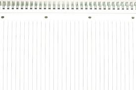 Bei einer umkehraufgabe verwandelt man eine additionsaufgabe (plusaufgabe) in eine subtraktionsaufgabe (minusaufgabe). Writing Buch Oder Notebook Leere Leeres Blatt Fur Das Schreiben Des Textes Und Fur Einen Hintergrund Lizenzfreie Fotos Bilder Und Stock Fotografie Image 22726092