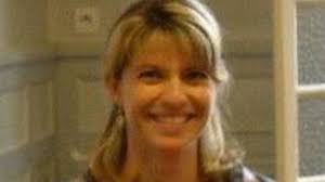 A Saint-Cyr, des '' rencontres à 27 ''