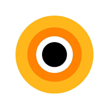 Maybe you would like to learn more about one of these? Corepower Yoga Home Facebook