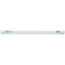 Maybe you would like to learn more about one of these? 15 1 2 Inch Fluorescent Under Cabinet Light Direct Wire 120v By Lite Source Lighting Ls 1237wht Destination Lighting