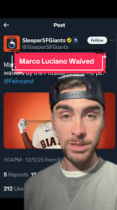 Marco Piemonte Picks