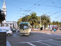 Image result for Bleu Fjord 1981 Fleet