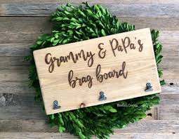 Download Personalized Fathers Day Gift For Grandpa Grandparents Day Etsy Personalized Fathers Day Gifts Grandparents Day Gifts Personalized Father