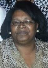 Obituary information for Cathy Nadine "DeVese" Blissit