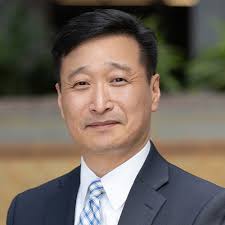 About The Nautilus Group