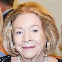 Search Mary Benton Obituaries and Funeral Services