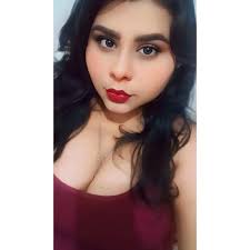 Dennis Arce (@dennis.arce) • Instagram photos and videos