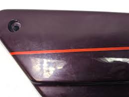 Image result for Bright Wineberry 1993 FXLR