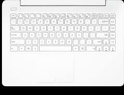 Tuy nhiên, cá nhân mình không thích việc asus trang bị cho a556u cổng vga và ổ đĩa quang. Asus X556 Laptops For Home Asus Global