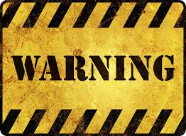 We did not find results for: 7 Location Warning Signs For Property Investors Prospa Property Advisory