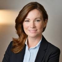 40+ "Leah Muller" profiles