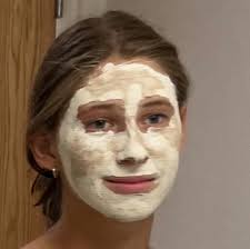 A very special Happy Birthday goes out to team member Lillie Rusher!!  @lillierusher 's biggest inspiration in life is one of the Founding  Fathers, John Hancock. Lillie memorized the constitution in 2nd