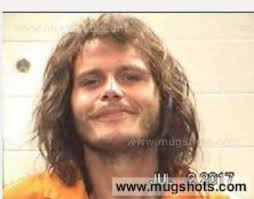 How do I look up if someone's been released from Bexar county?