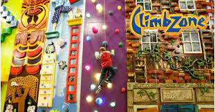 September Exclusive 35 For Two Climbzone Laurel Indoor Rock Climbing Admissions 50 Value 30 Off Toddler Play Indoor Rock Climbing Toddler Activities