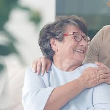 THE BEST 10 Home Health Care near MUNCY, PA 17756