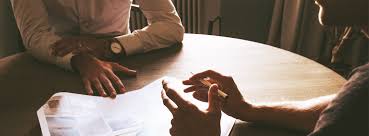 Your New Employee Lied On His Resume Now What Omnia Group