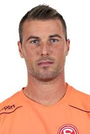 Rensing, Michael Rensing