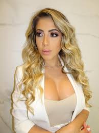 Angel orsini, american wrestler and bodybuilder Valeria Orsini Facebook