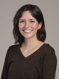 Adventist Health Portland Occupational Therapy Providers