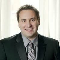 Nathan Combs Email & Phone Number