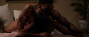 Tika sumpter topless