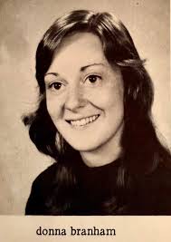 Missing 50th Reunion for Granddaughter's Graduation in Wilmington Delaware