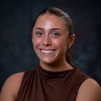 40+ "Dansky" profiles