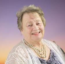 Donita Mcfadden's Instagram, Twitter & Facebook