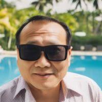 6 All-Inclusive Resorts in Saint Martin